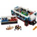LEGO Ideas 21337 Miza za ročni nogomet